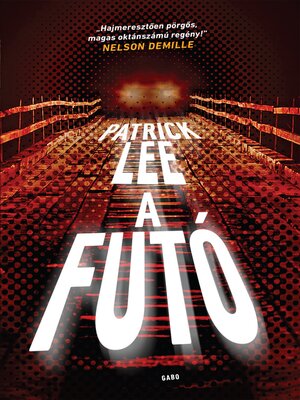cover image of A futó